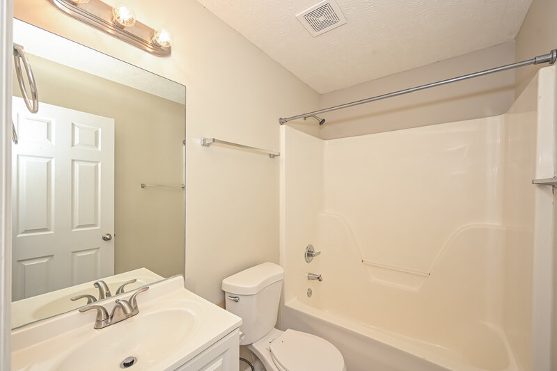 2,300/Mo, 113 Bristol Dr Lascassas, TN 37085 Misc View 11