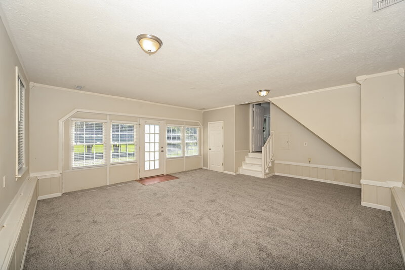 2,300/Mo, 113 Bristol Dr Lascassas, TN 37085 Misc View 12