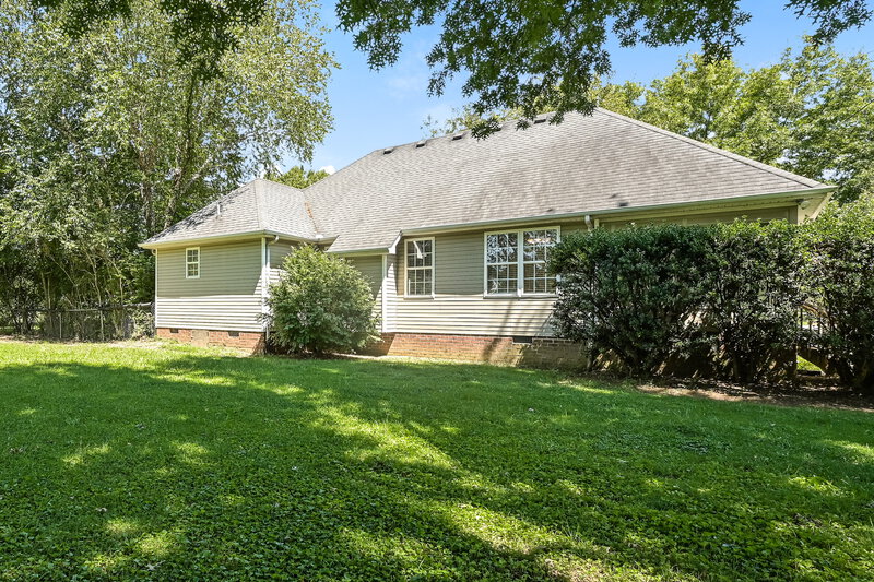 2,300/Mo, 113 Bristol Dr Lascassas, TN 37085 Misc View 13