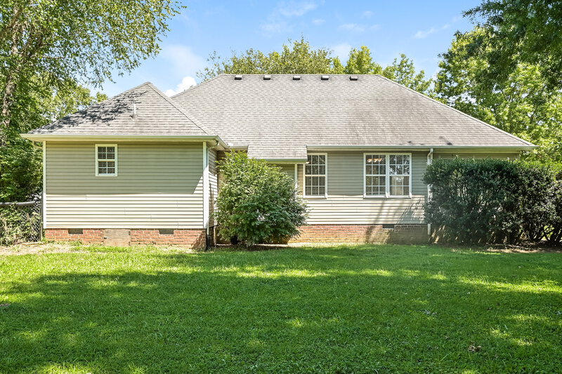 2,300/Mo, 113 Bristol Dr Lascassas, TN 37085 Misc View 14