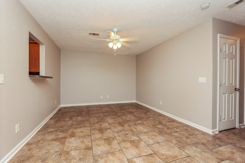 1,870/Mo, 606 Nixon Way La Vergne, TN 37086 Misc View