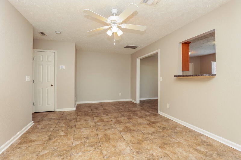 1,870/Mo, 606 Nixon Way La Vergne, TN 37086 Misc View 2