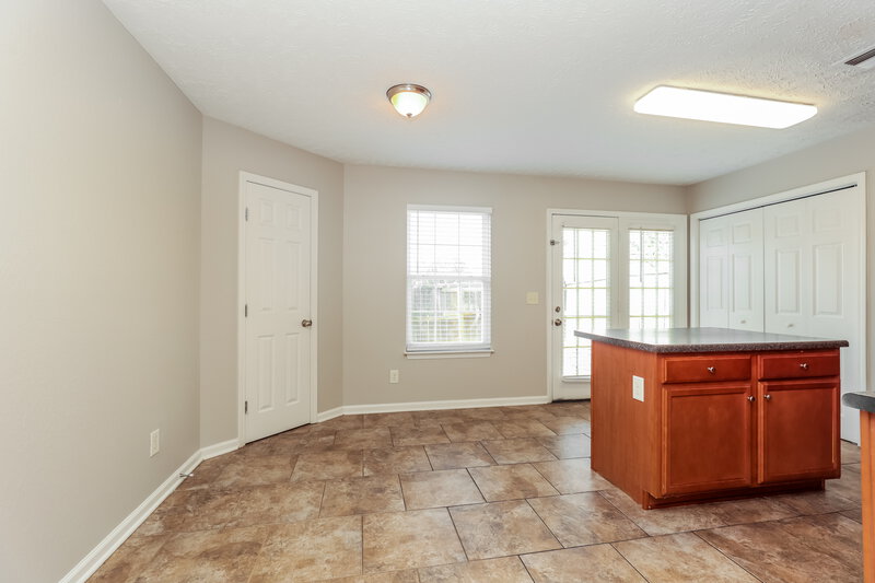 1,870/Mo, 606 Nixon Way La Vergne, TN 37086 Misc View 3
