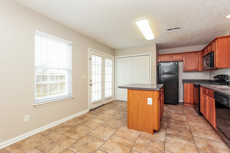 1,870/Mo, 606 Nixon Way La Vergne, TN 37086 Misc View 4