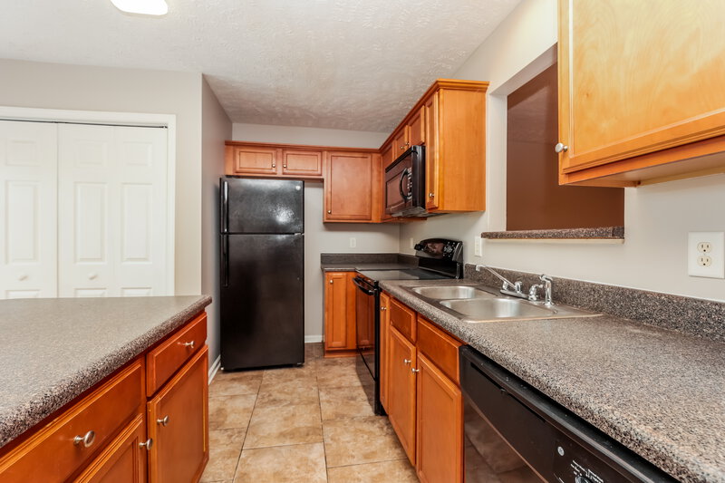 1,870/Mo, 606 Nixon Way La Vergne, TN 37086 Misc View 5