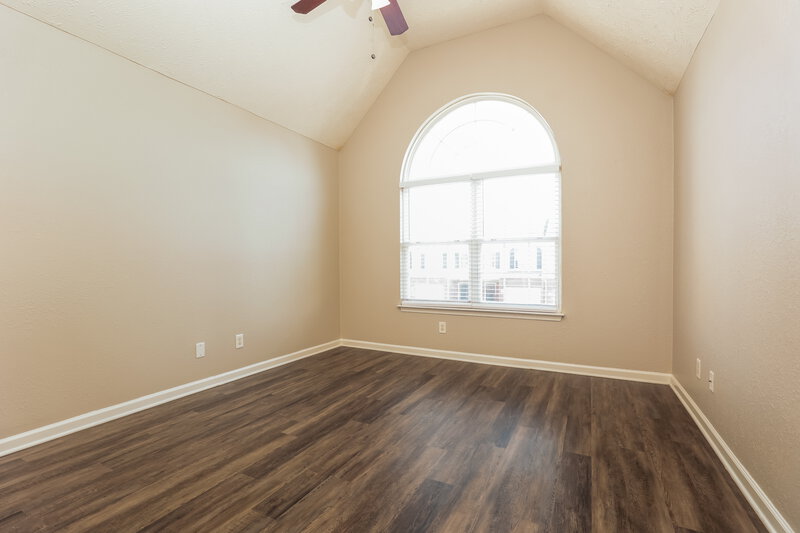 1,870/Mo, 606 Nixon Way La Vergne, TN 37086 Misc View 6