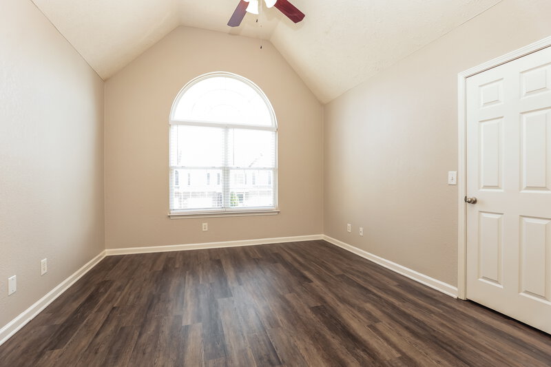1,870/Mo, 606 Nixon Way La Vergne, TN 37086 Misc View 7