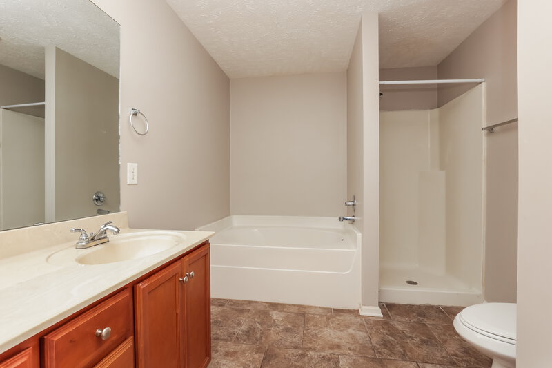 1,870/Mo, 606 Nixon Way La Vergne, TN 37086 Misc View 8