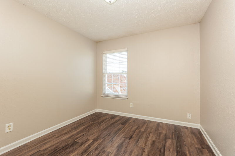 1,870/Mo, 606 Nixon Way La Vergne, TN 37086 Misc View 9