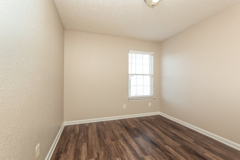 1,870/Mo, 606 Nixon Way La Vergne, TN 37086 Misc View 10