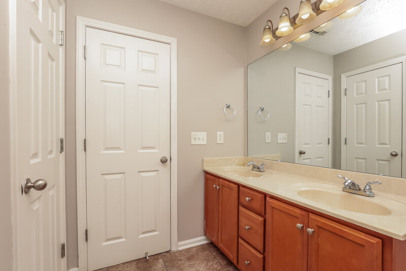 1,870/Mo, 606 Nixon Way La Vergne, TN 37086 Misc View 11