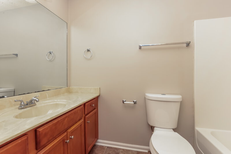 1,870/Mo, 606 Nixon Way La Vergne, TN 37086 Misc View 12