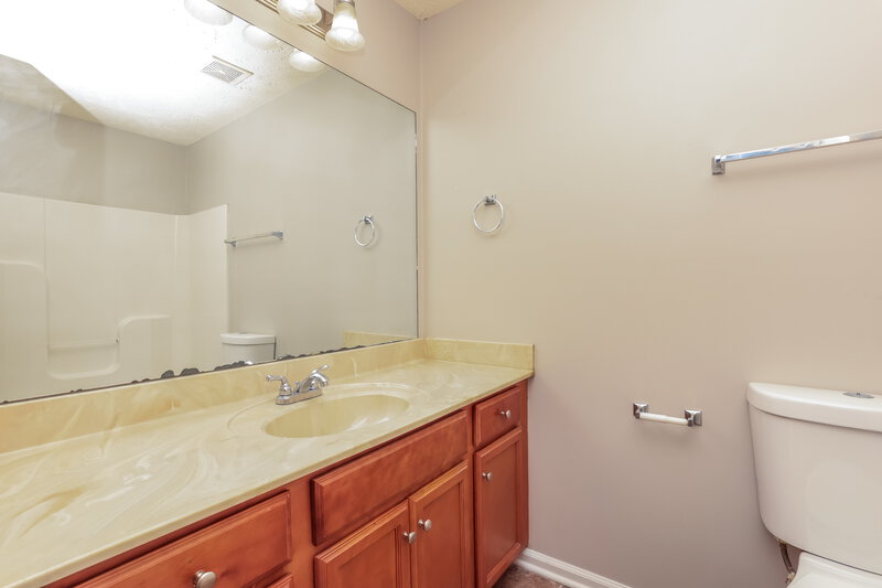 1,870/Mo, 606 Nixon Way La Vergne, TN 37086 Misc View 13