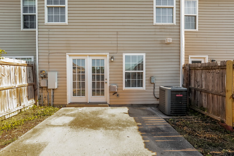 1,870/Mo, 606 Nixon Way La Vergne, TN 37086 Misc View 14