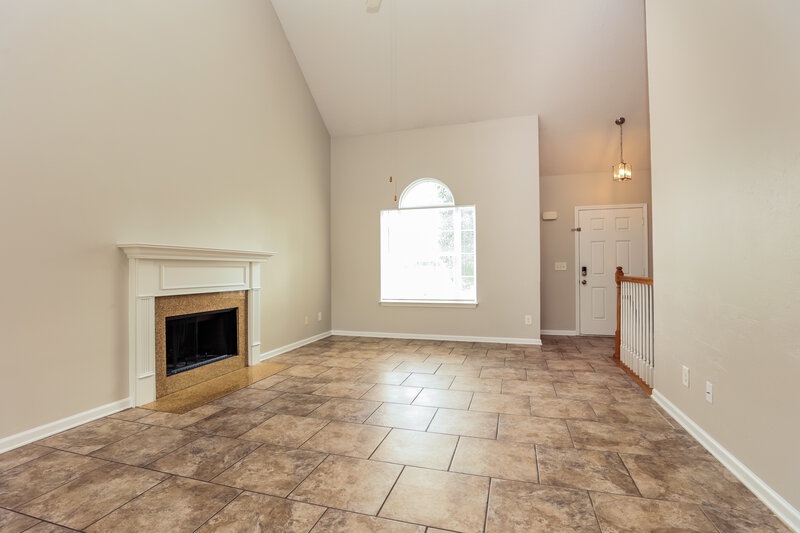 2,970/Mo, 1104 Harmony Ln La Vergne, TN 37086 Living Room View