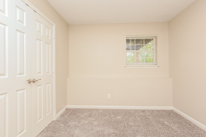 2,970/Mo, 1104 Harmony Ln La Vergne, TN 37086 Bedroom View