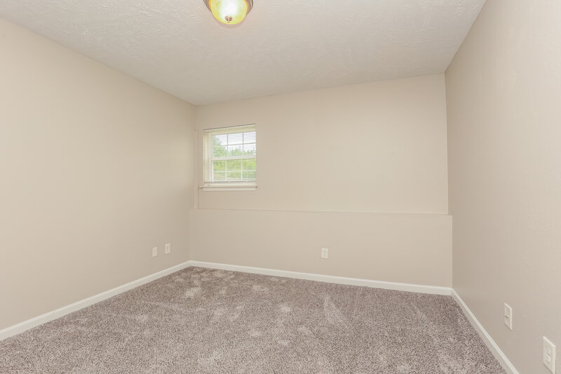 2,970/Mo, 1104 Harmony Ln La Vergne, TN 37086 Bedroom View 2