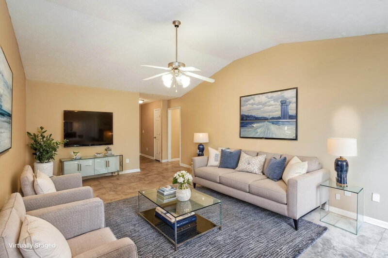 1,870/Mo, 1387 E Nir Shreibman Blvd La Vergne, TN 37086 Misc View