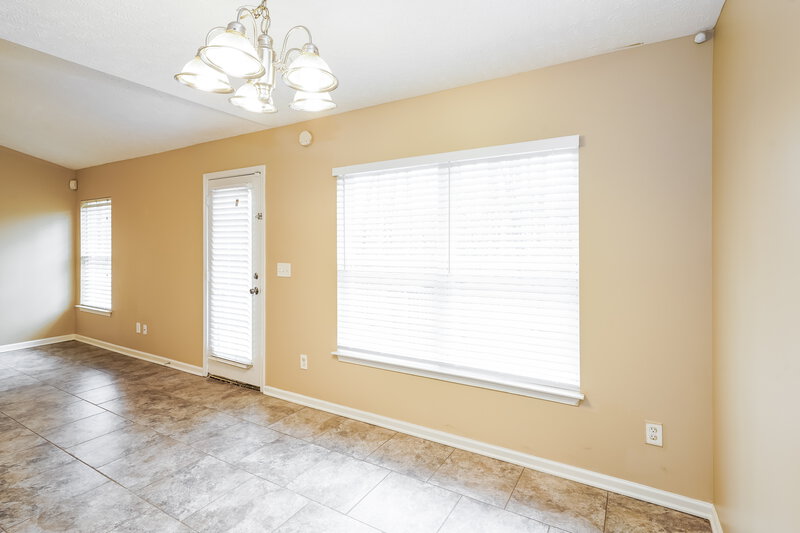 1,870/Mo, 1387 E Nir Shreibman Blvd La Vergne, TN 37086 Misc View 4
