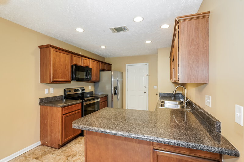 1,870/Mo, 1387 E Nir Shreibman Blvd La Vergne, TN 37086 Misc View 5