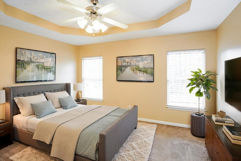 1,870/Mo, 1387 E Nir Shreibman Blvd La Vergne, TN 37086 Misc View 7