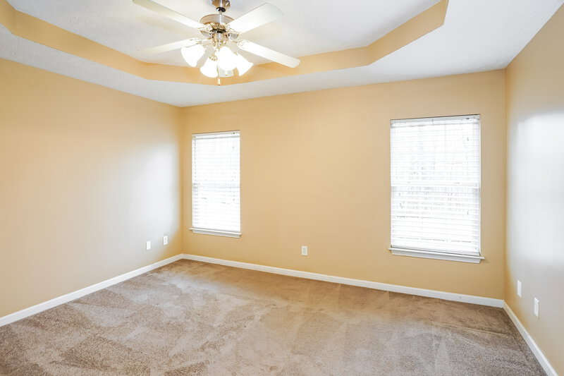 1,870/Mo, 1387 E Nir Shreibman Blvd La Vergne, TN 37086 Misc View 8