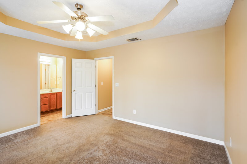 1,870/Mo, 1387 E Nir Shreibman Blvd La Vergne, TN 37086 Misc View 9
