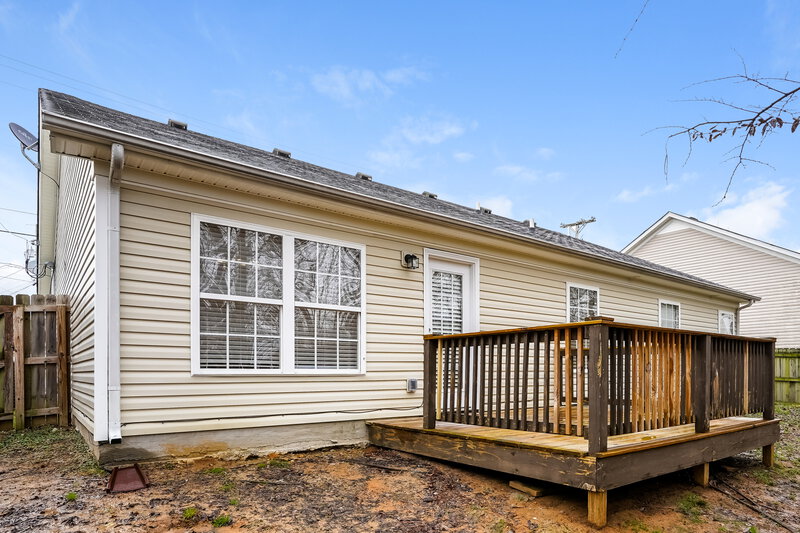 1,870/Mo, 1387 E Nir Shreibman Blvd La Vergne, TN 37086 Misc View 17