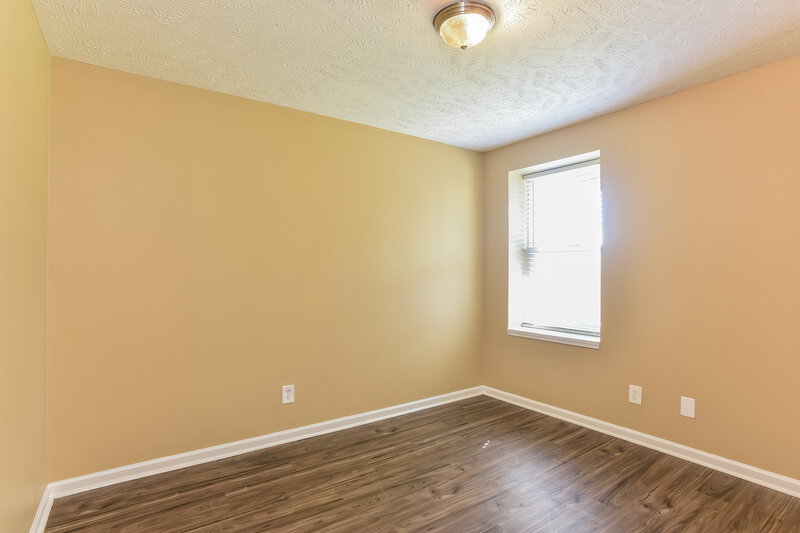 2,650/Mo, 1108 Harmony Ln La Vergne, TN 37086 Bedroom View