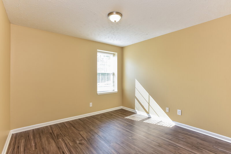 2,650/Mo, 1108 Harmony Ln La Vergne, TN 37086 Bedroom View 2
