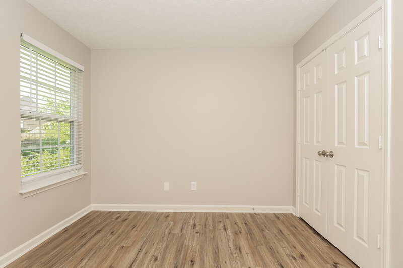 1,900/Mo, 1391 E Nir Shreibman Blvd La Vergne, TN 37086 Bedroom View