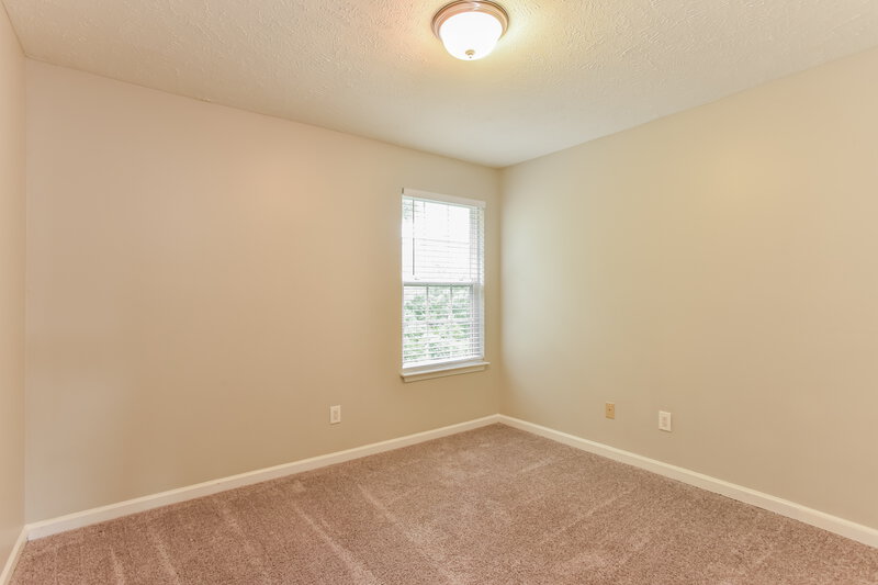 1,900/Mo, 1391 E Nir Shreibman Blvd La Vergne, TN 37086 Bedroom View 2