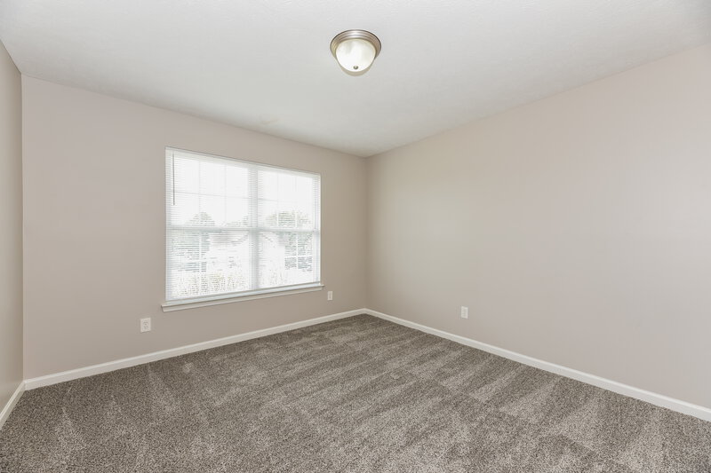 2,025/Mo, 1104 Modesto Ct La Vergne, TN 37086 Bedroom View