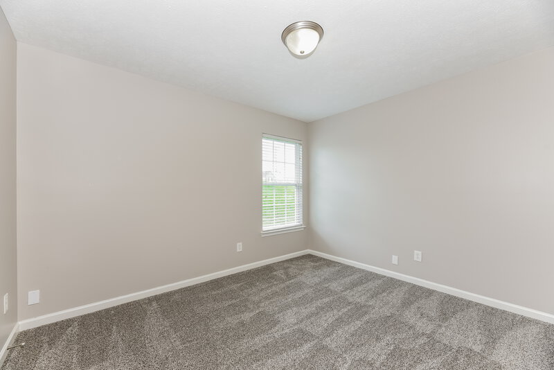 2,025/Mo, 1104 Modesto Ct La Vergne, TN 37086 Bedroom View 2