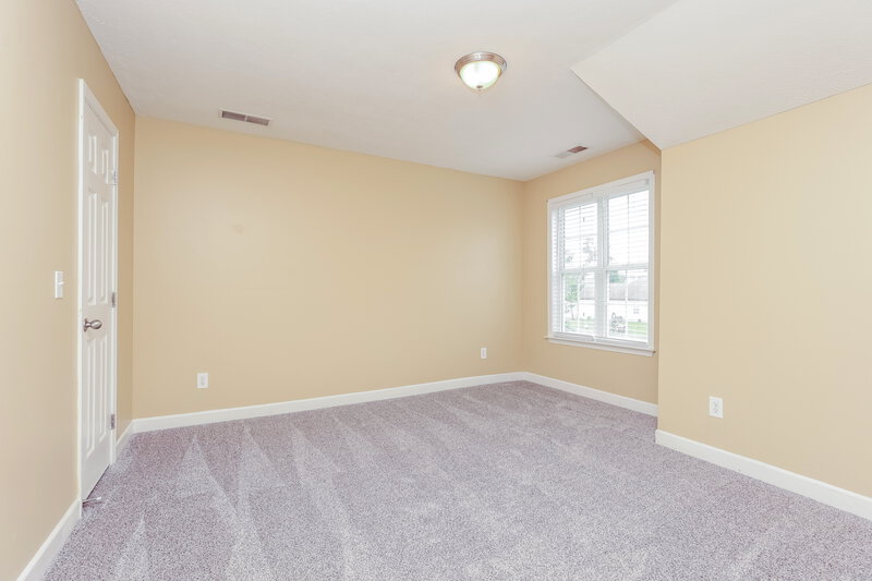 2,240/Mo, 119 Howard Woody Dr La Vergne, TN 37086 Bedroom View