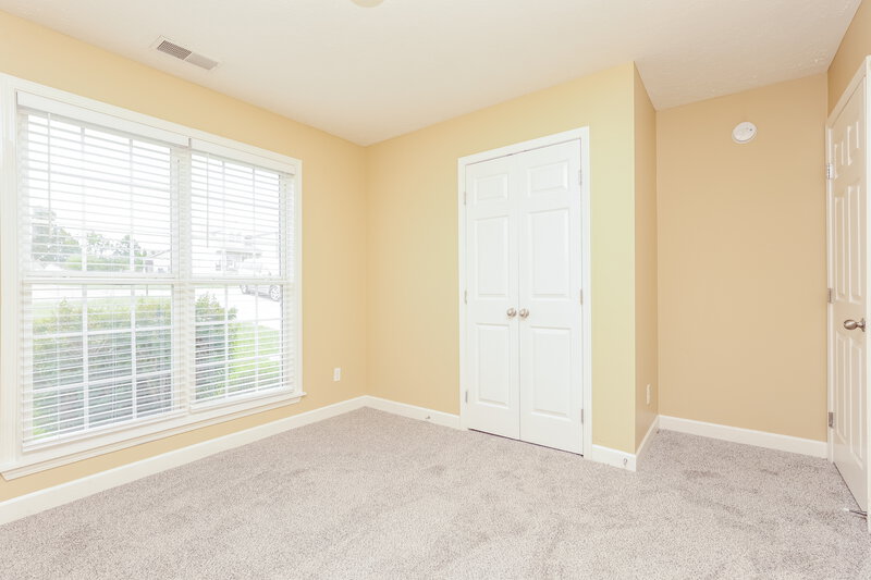2,240/Mo, 119 Howard Woody Dr La Vergne, TN 37086 Bedroom View 2
