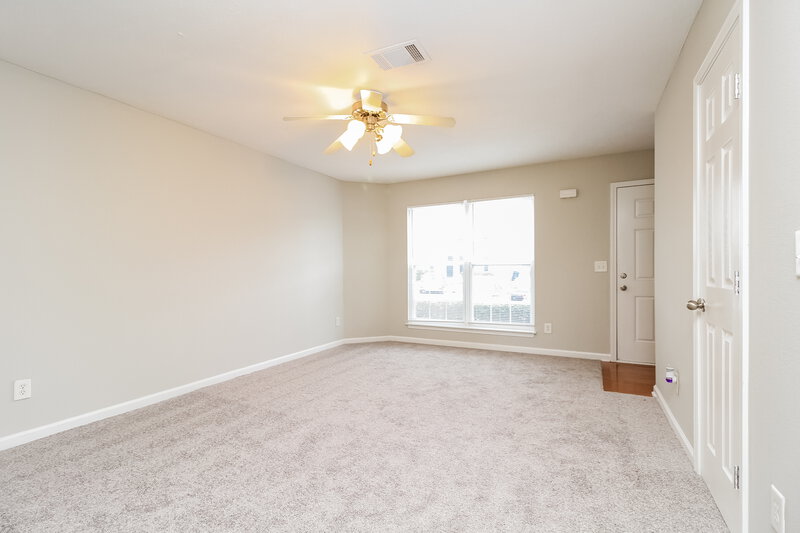 2,810/Mo, 8029 Logan Dr La Vergne, TN 37086 Misc View