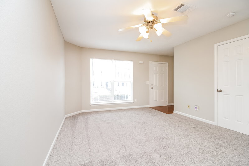 2,810/Mo, 8029 Logan Dr La Vergne, TN 37086 Misc View 2