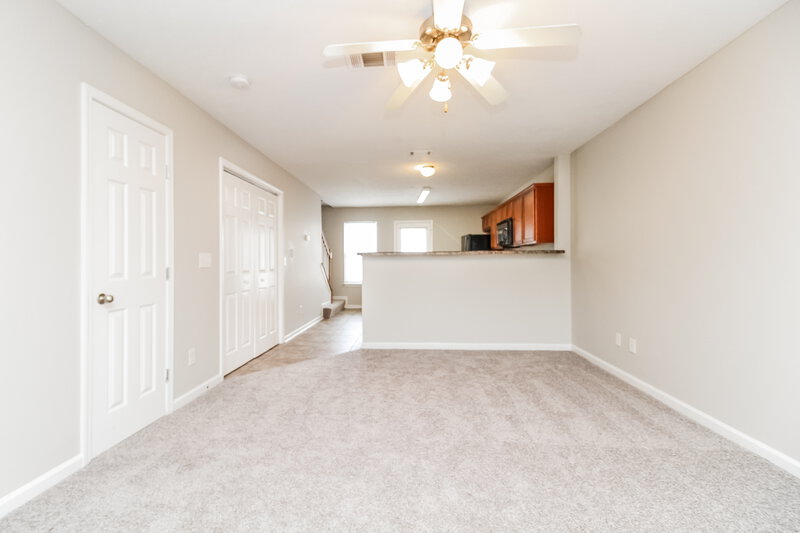 2,810/Mo, 8029 Logan Dr La Vergne, TN 37086 Misc View 3