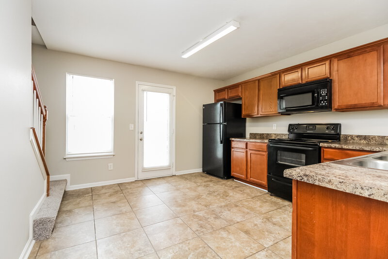 2,810/Mo, 8029 Logan Dr La Vergne, TN 37086 Misc View 4