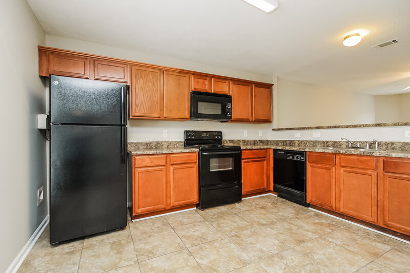 2,810/Mo, 8029 Logan Dr La Vergne, TN 37086 Misc View 5