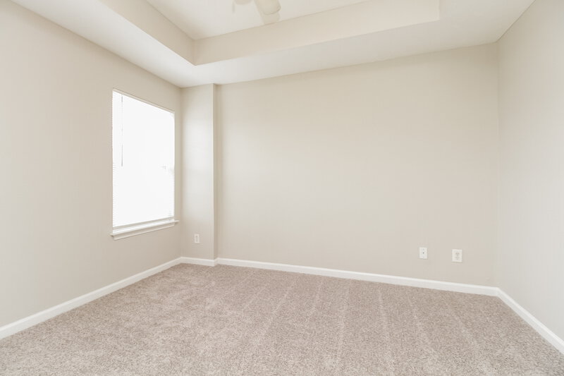 2,810/Mo, 8029 Logan Dr La Vergne, TN 37086 Misc View 6