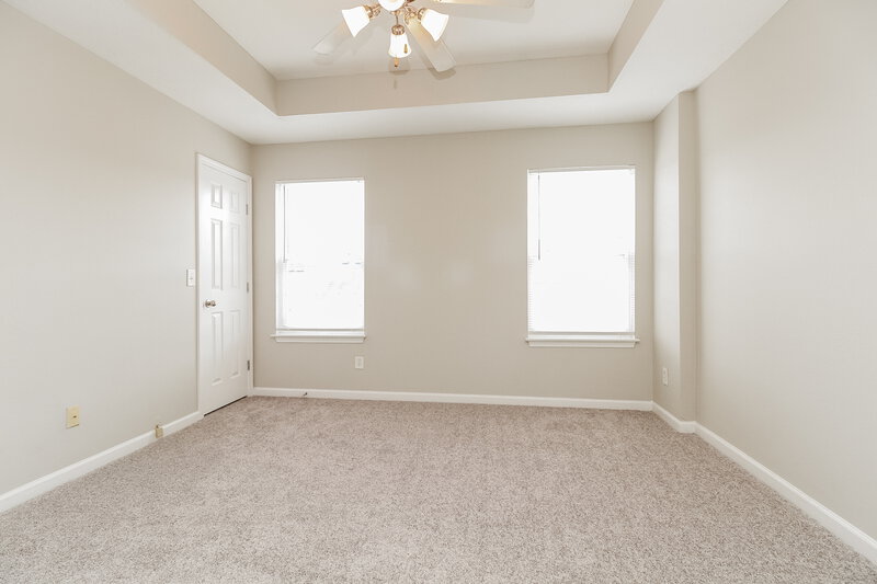 2,810/Mo, 8029 Logan Dr La Vergne, TN 37086 Misc View 7