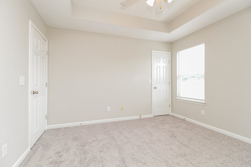 2,810/Mo, 8029 Logan Dr La Vergne, TN 37086 Misc View 8