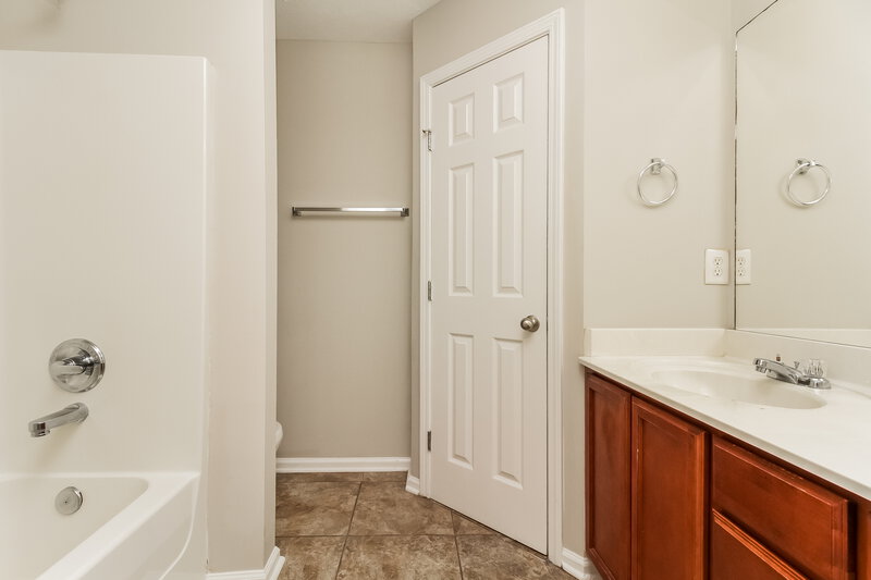 2,810/Mo, 8029 Logan Dr La Vergne, TN 37086 Misc View 9