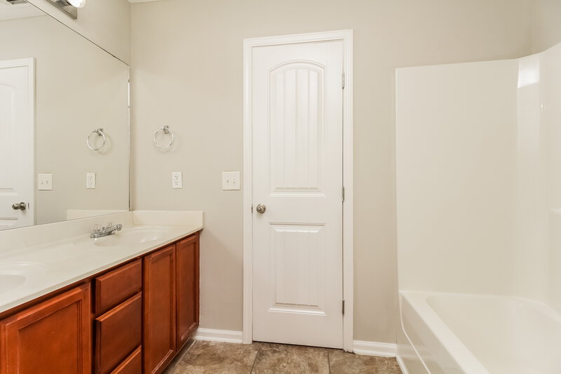 2,810/Mo, 8029 Logan Dr La Vergne, TN 37086 Misc View 10