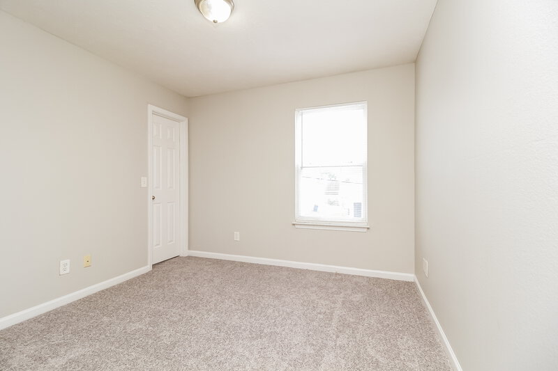 2,810/Mo, 8029 Logan Dr La Vergne, TN 37086 Misc View 11