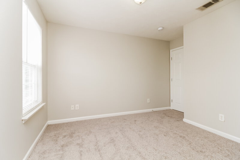 2,810/Mo, 8029 Logan Dr La Vergne, TN 37086 Misc View 12