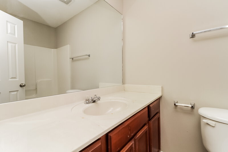 2,810/Mo, 8029 Logan Dr La Vergne, TN 37086 Misc View 13