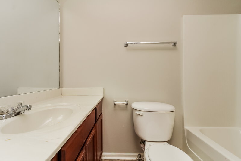 2,810/Mo, 8029 Logan Dr La Vergne, TN 37086 Misc View 14